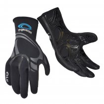 Typhoon Kona 1.5 mm Glove